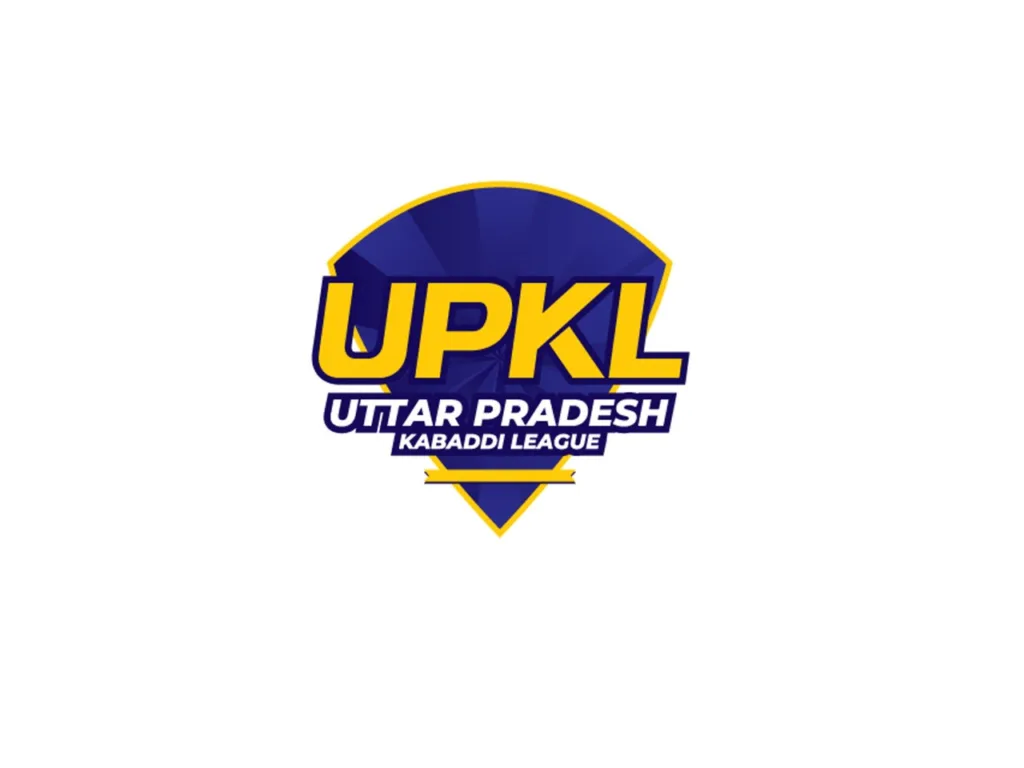 UPKL Season 2 Expands Big: 10 Teams Battle for 500 Players 2 UPKL Season 2 2 UPKL Season 2 Expands Big: 10 Teams Battle for 500 Players