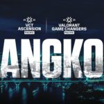 VCT Ascension Pacific 2025: Velocity Gaming Battles in Bangkok