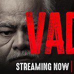 Vadh 2 Release Date Confirmed: Neena Gupta and Sanjay Mishra Return Very Soon