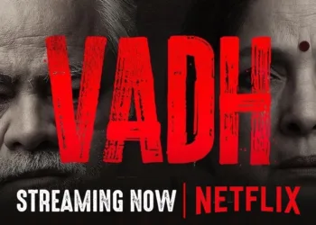 Vadh 2 Release Date Confirmed: Neena Gupta and Sanjay Mishra Return Very Soon