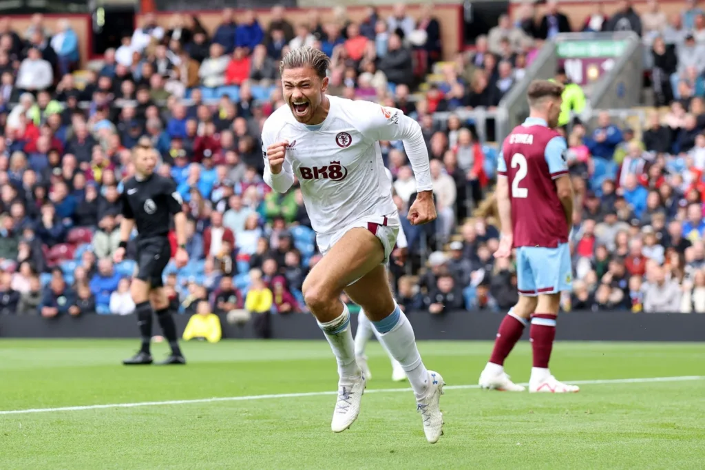 Aston Villa Secure Matty Cash Future with New Deal Through 2029 3 Villas Matty Cash Aston Villa Secure Matty Cash Future with New Deal Through 2029