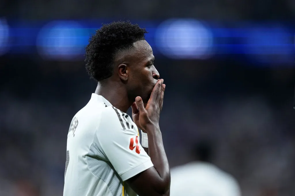 Vinícius Junior Faces Legal Action in Brazil Over Extravagant Birthday Celebration 2 Vinicius Vinícius Junior Faces Legal Action in Brazil Over Extravagant Birthday Celebration