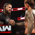 WWE Raw October 6, 2025: Explosive Crown Jewel Go-Home Show Delivers Drama