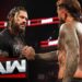 WWE Raw October 6, 2025: Explosive Crown Jewel Go-Home Show Delivers Drama