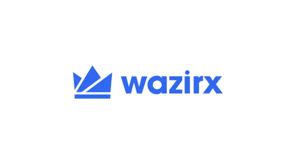 WazirX