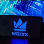 WazirX Restarts Oct 24 With 0% Trading Fees & BitGo Security