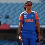 Women’s World Cup 2025: India vs Pakistan – Date, Venue, Playing XI & How to watch it Live?