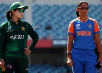 Women's World Cup 2025: India vs Pakistan - Date, Venue, Playing XI & How to watch it Live?