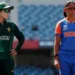 Women's World Cup 2025: India vs Pakistan - Date, Venue, Playing XI & How to watch it Live?