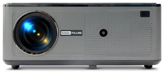 XElectron iProjector 1 Plus