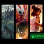 Xbox Game Pass Price Hike 2025: New Tiers & India Pricing