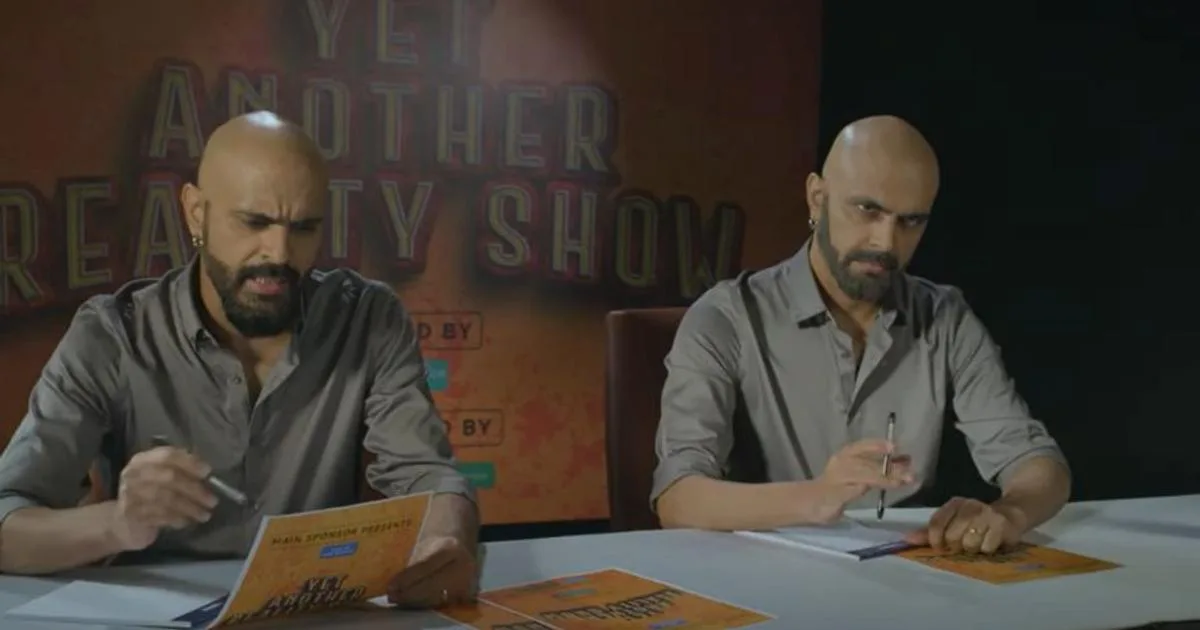 Xiaomi Diwali 2025 Ad Features Roadies’ Raghu, Rajiv & Devarshi