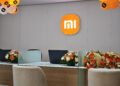 Xiaomi service center