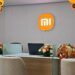 Xiaomi service center