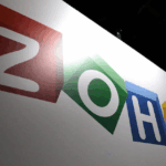 Zoho Pay Launch: India’s Homegrown Answer to PhonePe and Google Pay