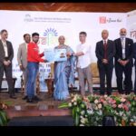 Zomato-HDFC Pension Launch NPS for Gig Workers’ Retirement