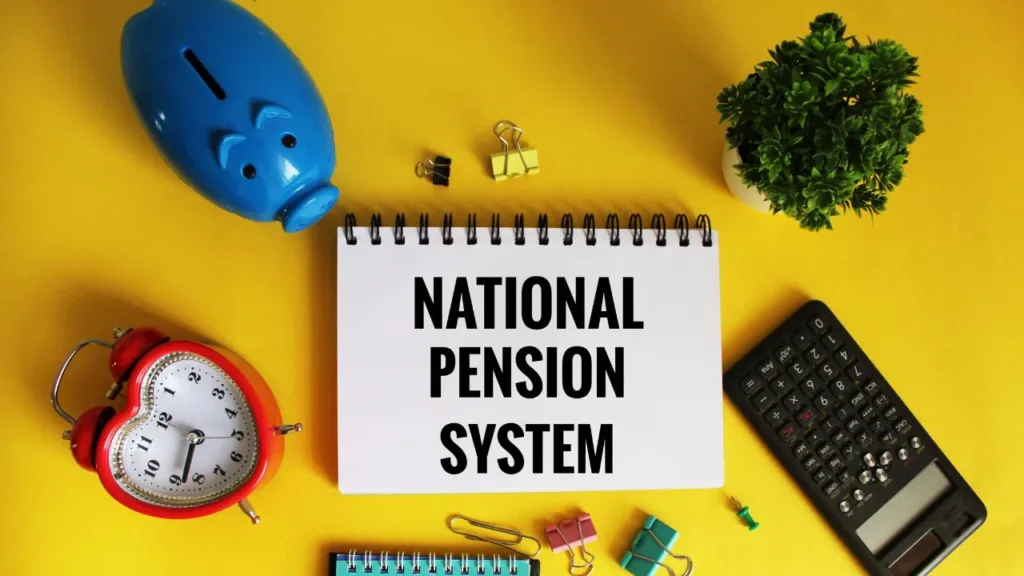 Zomato hdfc pension 3