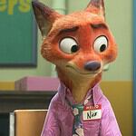 Zootopia 2 Trailer Out: Disney Unveils Epic Return of Judy and Nick for November 2025 Release