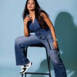 Aishwarya Rajesh: Rising Star of South Indian Cinema in 2025