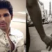 Allu Sirish