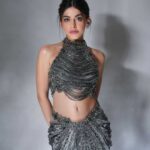 Alaya F: From Hollywood Birth to Bollywood Stardom