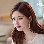 5 Must-Watch C-Drama to Fill Your “Love’s Ambition” Void