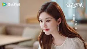 5 Must-Watch C-Drama to Fill Your “Love’s Ambition” Void
