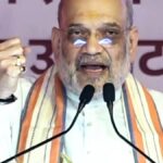 Neglect of Khadi After Independence Led to Unemployment, Says Amit Shah