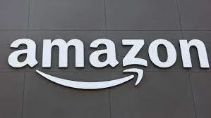 Amazon’s Historic 30,000 Job Cuts: Everything You Need to Know