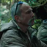 Anemone Ending Explained: Daniel Day-Lewis’s Return and Ray’s Journey to Redemption