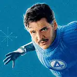 The Fantastic Four: First Steps (2025) – Release, Cast & Why You Can’t Miss It