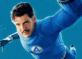 The Fantastic Four: First Steps (2025) – Release, Cast & Why You Can’t Miss It