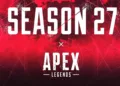 Apex Legends