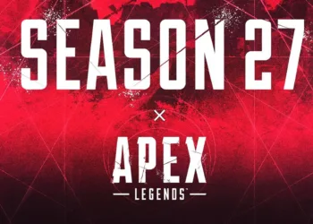 Apex Legends