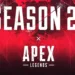 Apex Legends