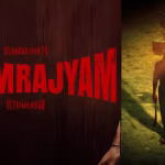 Arasan Promo Unveiled: Jr NTR Launches Silambarasan TR’s Gritty Action Drama in Vetrimaaran’s Vada Chennai Universe
