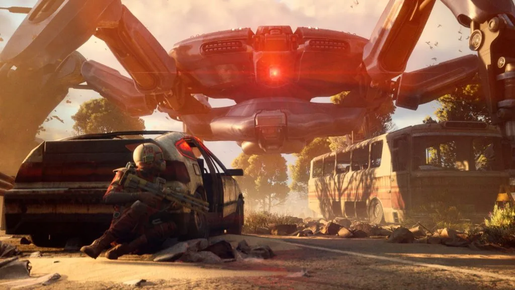 Arc Raiders Free-to-Play: Is It Worth Your Time? Complete Breakdown