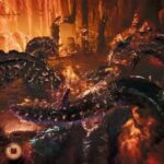 Monster Hunter Wilds: How to Unlock & Beat Arch-Tempered Nu Udra (Complete Strategy Guide)