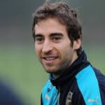 Former Arsenal star Mathieu Flamini’s £21 Billion Business Success Soars 40 Times Higher than Cristiano Ronaldo’s Net Worth
