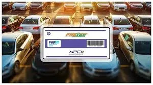 No FASTag? UPI Payments Get Relief at 1.25x Toll Fee, Cash Charged Double from November 15