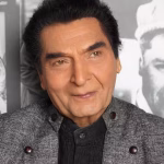 Remembering Veteran Actor Asrani: A Beloved Icon of Indian Cinema Passes Away at 84