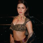 Avneet Kaur Latest Photoshoot: Bold & Glamorous Looks Setting Fashion Goals in 2025