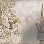 Avowed Dawnshore Map Guide: Complete Explorer’s Blueprint to Obsidian’s Fantasy RPG