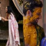 Avika Gor and Milind Chandwani: The Love Story Behind Their 6-Year Age Gap Marriage