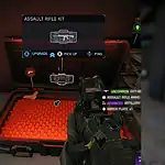 Master Gunsmith Kits in Battlefield RedSec: Complete Weapon Upgrade Guide