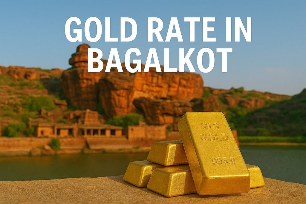 Bagalkot