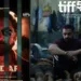 Anurag Kashyap's Bold New Vision: The Untold Story Behind 'Bandar'