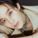 BTS’s Jimin Shuts Down Solo Music Demands: Focus Remains on BTS Comeback in 2026