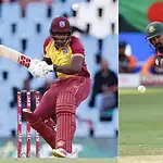 Bangladesh vs West Indies 1st ODI: Debut, Strategy & What to Expect?