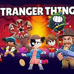 Brawl Stars Goes Upside Down: October 2025’s Massive Stranger Things Takeover